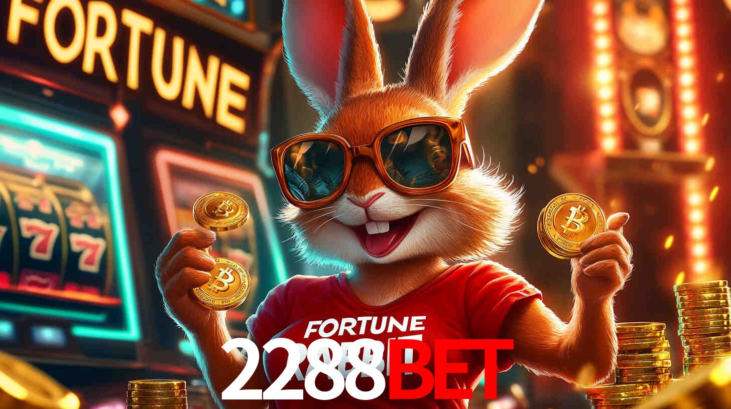 Dicas para Jogar Fortune Tiger no 2288BET
