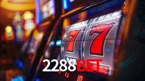 Integração de APIs 2288bet