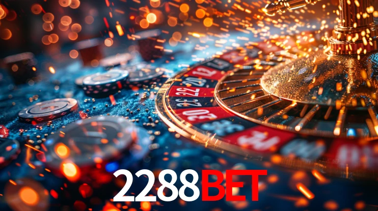 Security Systems 2288bet