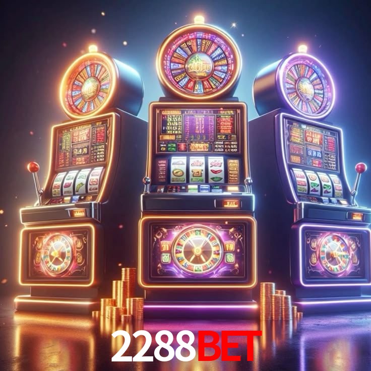 2288bet.com