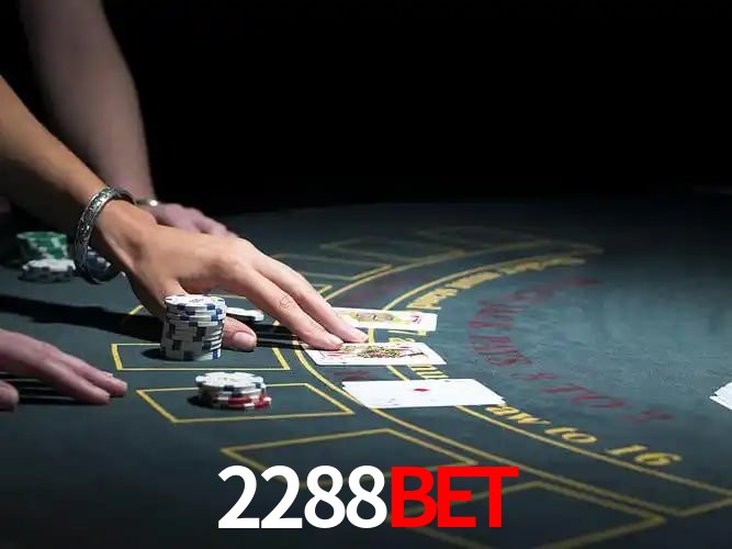 2288bet Segurança Logo 3