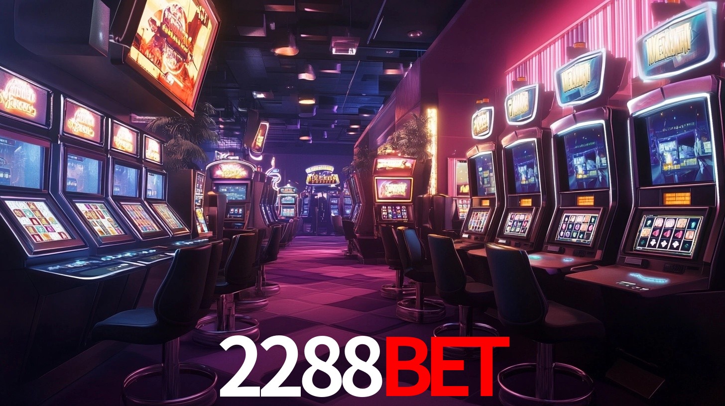 2288bet,2288bet.com
