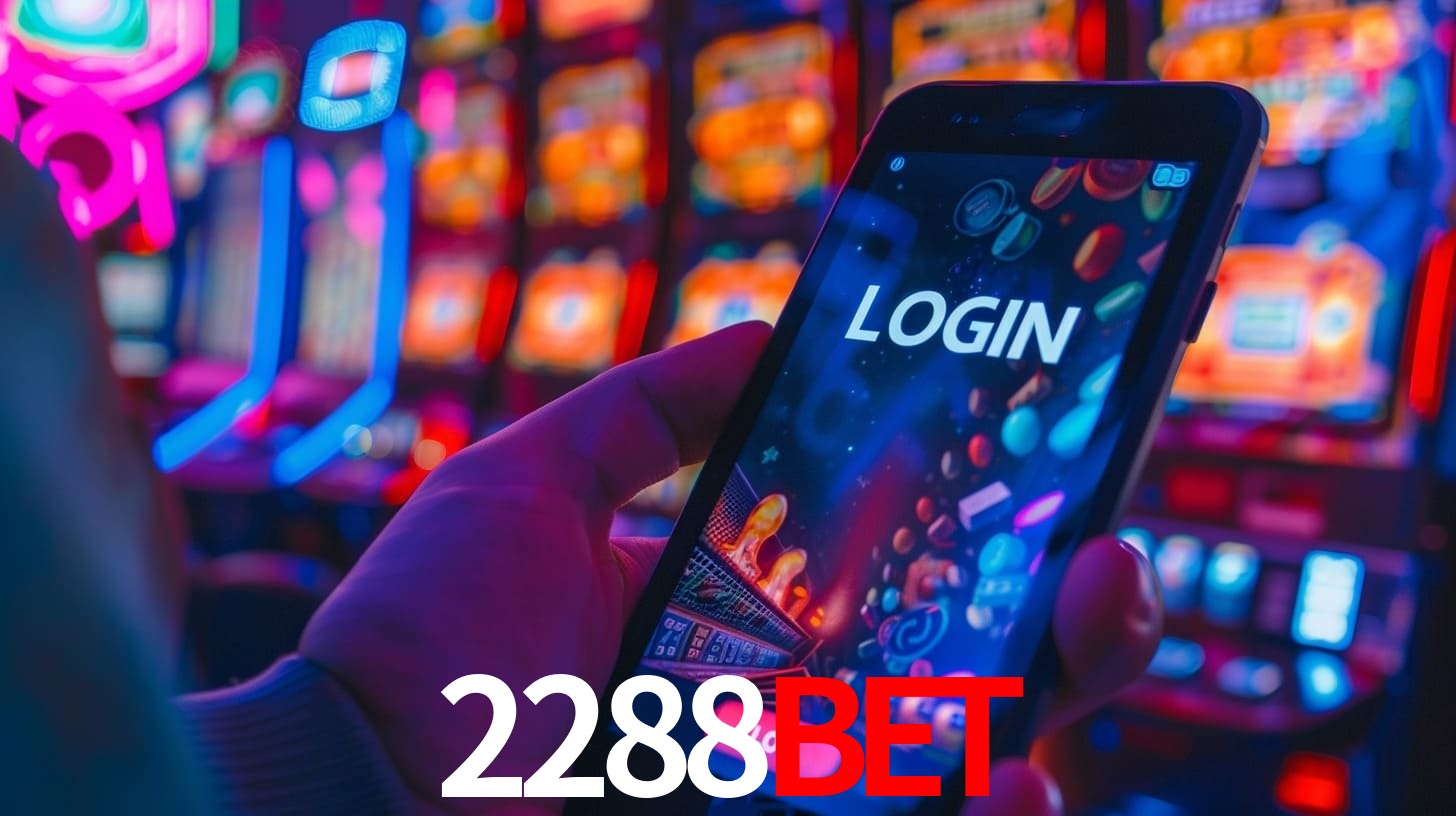 Apostas de Basquete 2288bet
