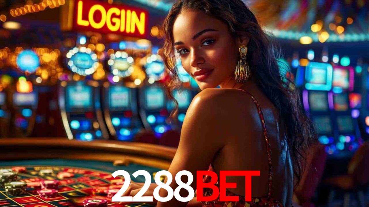 Tecnologia da Plataforma 2288bet