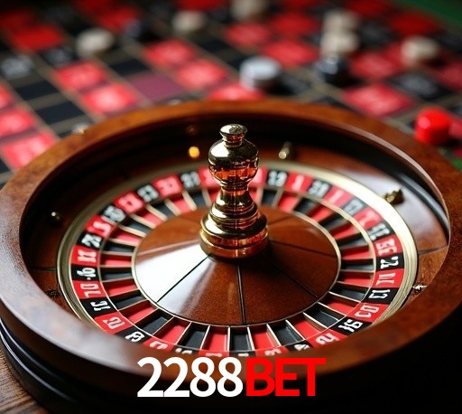 Loteria 2288bet - Mega-Sena online