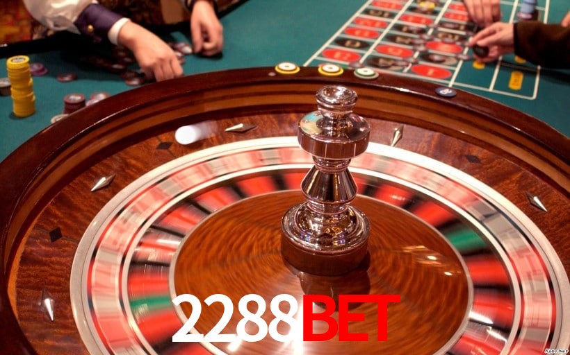 Jogo Spaceman 2288bet