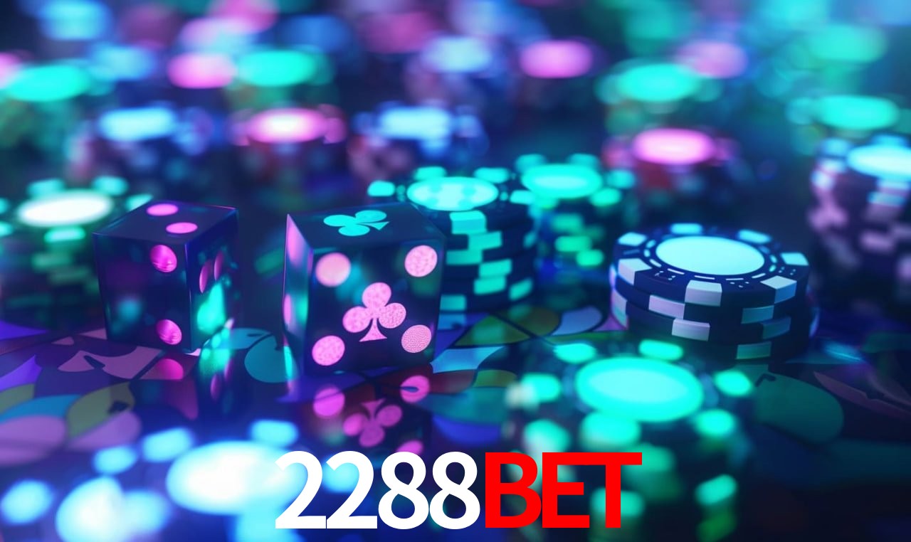 Estatísticas Esportivas 2288bet
