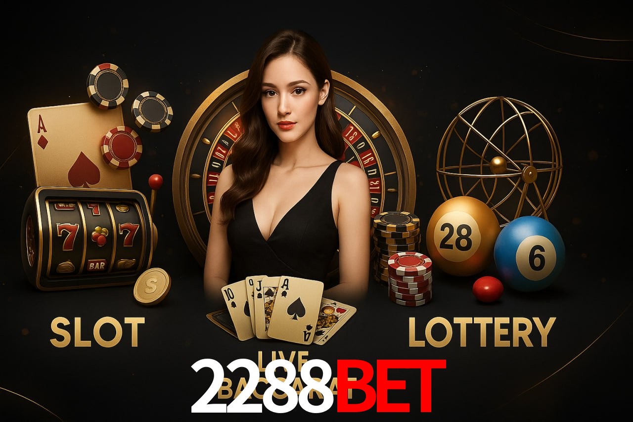 Plataforma 2288bet - Segurança SSL 256-bit