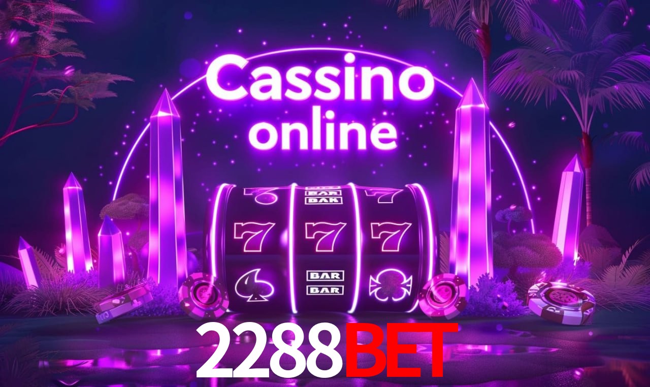 Especiais de Fim de Semana 2288bet