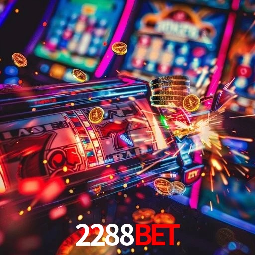 Estratégias Crash Games 2288bet