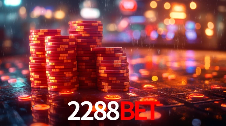 2288bet.com