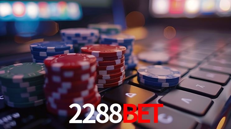 Promoções Sazonais 2288bet