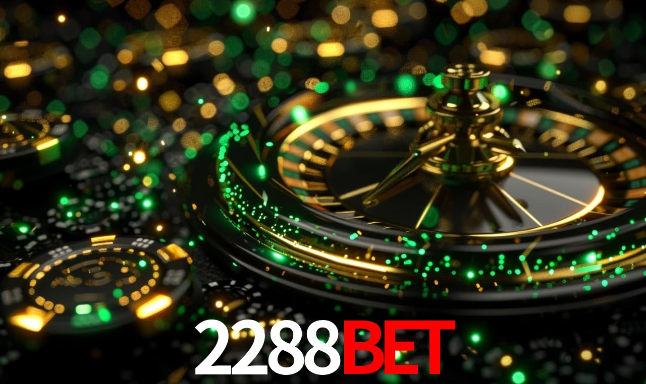 Telegram 2288bet - Suporte Prioritário 24/7