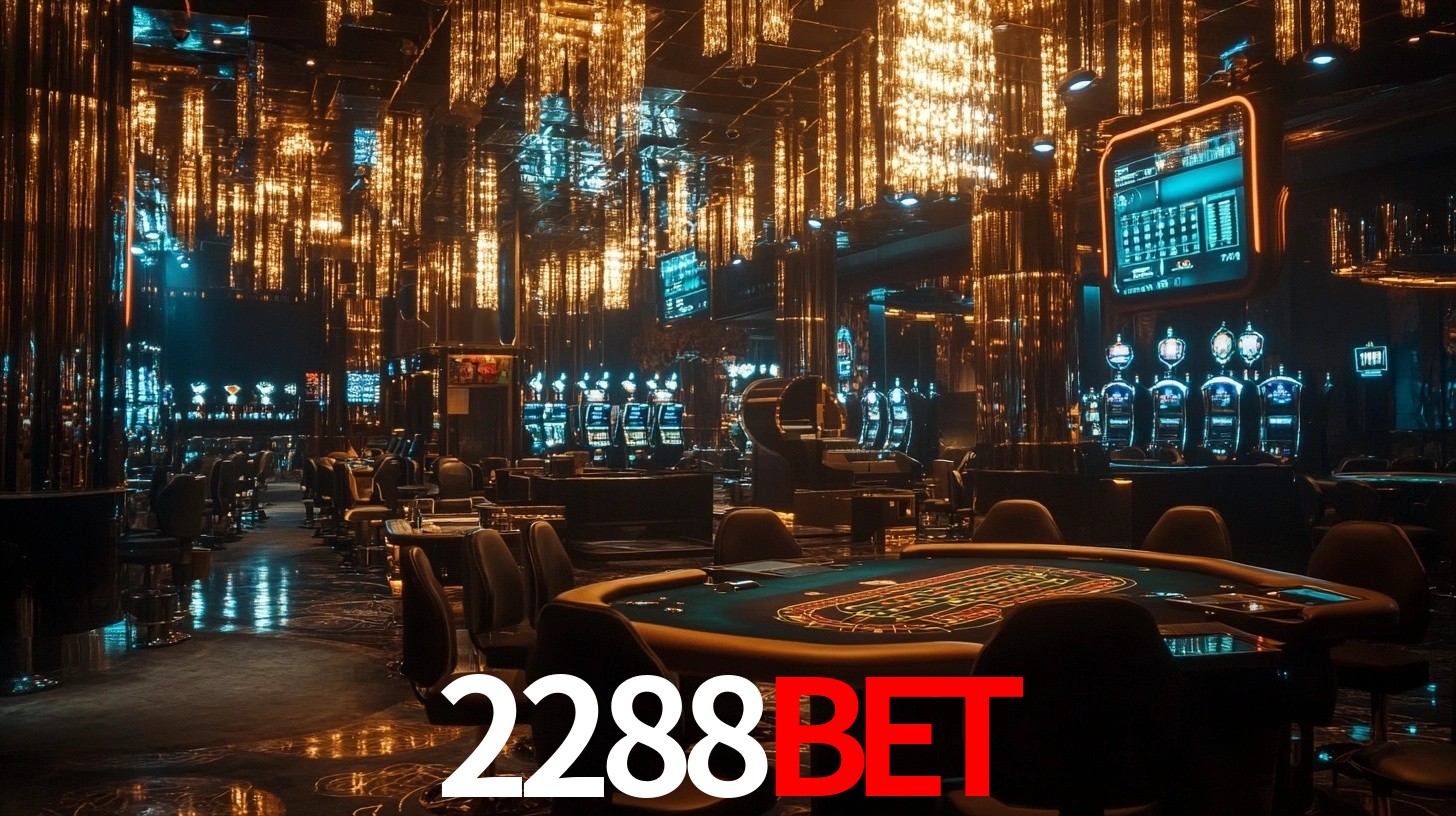 2288bet,2288bet.com